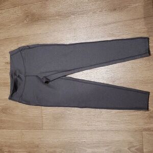 GapFit pants